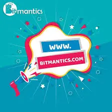 Bitmantics